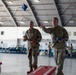 The 6th ARW welcomes home re-deployers with Operation Homecoming