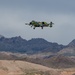 Laughlin Bullhead City Air Show 2023