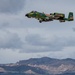 Laughlin Bullhead City Air Show 2023