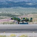 Laughlin Bullhead City Air Show 2023