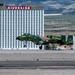 Laughlin Bullhead City Air Show 2023