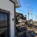 Tornado strikes National Guard Training Center