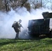 JB MDL Fort Dix MSTC Combat Life Savers Course 30 MARCH 2023