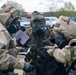 109th Airmen particapte in simulated UAV attack