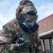109th Airmen particapte in simulated UAV attack