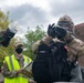 109th Airmen particapte in simulated UAV attack