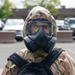 109th Airmen particapte in simulated UAV attack