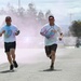 Color Run - Sexual Assault Awareness &amp; Prevention Month