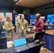 U.S. Army Medical Test and Evaluation Activity attends the 5th Annual Operational Medicine Symposium