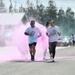 Color Run - Sexual Assault Awareness &amp; Prevention Month