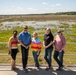 Local planners tour Moody