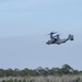 Hurlburt Field Flightline