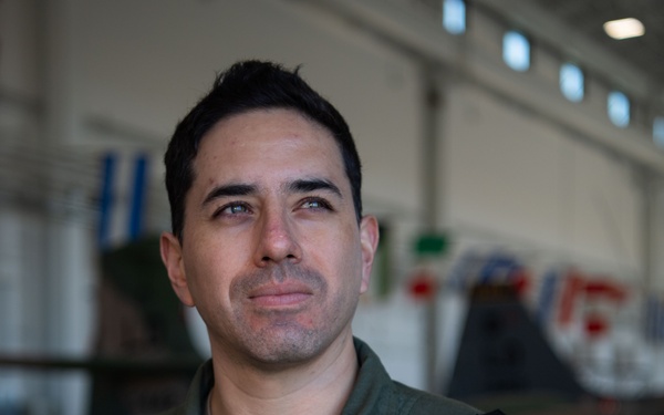 Inter-American Allies