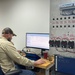 Nashville District Engineers build and install new Supervisory Control and Data Acquisition system