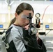 JROTC National Air Rifle Championship | 2023