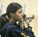 JROTC National Air Rifle Championship | 2023