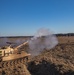 eFP Battle Group Poland’s Kings of Battle Rain Down Combined Firepower