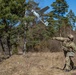 eFP Battle Group Poland’s Kings of Battle Rain Down Combined Firepower