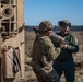 eFP Battle Group Poland’s Kings of Battle Rain Down Combined Firepower