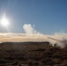 eFP Battle Group Poland’s Kings of Battle Rain Down Combined Firepower