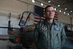 Inter-American Allies