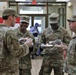 ASG-Kuwait reopens Zone 1 &quot;Oasis&quot; Dining Facility, April, 2023