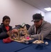 Naval Undersea Museum Hosts 25th Annual Discover “E” Day