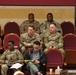 Joint Implementation Committee quarterly meeting, March, 2023