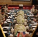 Joint Implementation Committee quarterly meeting, March, 2023