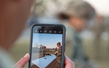 Army sets deadline for DMUC device turn-in, moves to new mobility program