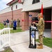 Hunter Army Airfield Warrior Restaurant Grand Opening