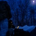 Fire Missions by Moonlight at JPMRC-AK 23-02