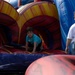 Month of the Military Child - Kids Fest