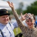 Month of the Military Child - Kids Fest