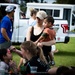 Month of the Military Child - Kids Fest