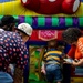 Month of the Military Child - Kids Fest
