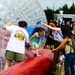 Month of the Military Child - Kids Fest