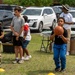 Month of the Military Child - Kids Fest
