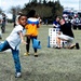 Month of the Military Child - Kids Fest