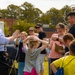 Month of the Military Child - Kids Fest
