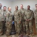 Augmentees support 403rd AFSB during Freedom Shield exercise