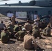 WTI 2-23: CH-53 Battle Drills
