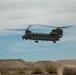 WTI 2-23: CH-53 Battle Drills