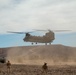 WTI 2-23: CH-53 Battle Drills