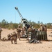 WTI 2-23: CH-53 Battle Drills