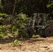 MCED Palau 23.1 – Marines begin construction projects in Peleliu