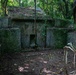 Tomb cleanup at 18MUNS in preparation for Shimi