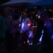 15th Wing hosts SAAPM glow run