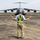 Balikatan 23 | C-17 Globemaster III Delivers Equipment