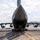 Balikatan 23 | C-17 Globemaster III Delivers Equipment